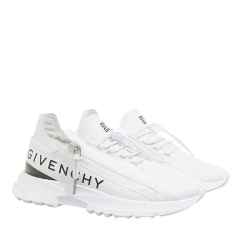 scarpe da ginnastica givenchy|givenchy runner sneakers.